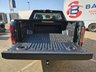 USED 2026 26 MAXUS ETERRON 9 102.2kWh Premium Pickup Double Cab 4dr Electric Auto 4WD (442 ps) 