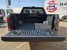 USED 2026 26 MAXUS ETERRON 9 102.2kWh Premium Pickup Double Cab 4dr Electric Auto 4WD (442 ps) 