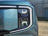 USED 2026 26 MAXUS ETERRON 9 102.2kWh Premium Pickup Double Cab 4dr Electric Auto 4WD (442 ps) 