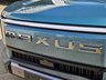 USED 2026 26 MAXUS ETERRON 9 102.2kWh Premium Pickup Double Cab 4dr Electric Auto 4WD (442 ps) 