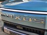 USED 2026 26 MAXUS ETERRON 9 102.2kWh Premium Pickup Double Cab 4dr Electric Auto 4WD (442 ps) 
