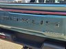 USED 2026 26 MAXUS ETERRON 9 102.2kWh Premium Pickup Double Cab 4dr Electric Auto 4WD (442 ps) 