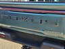USED 2026 26 MAXUS ETERRON 9 102.2kWh Premium Pickup Double Cab 4dr Electric Auto 4WD (442 ps) 