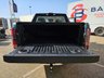 USED 2026 26 MAXUS ETERRON 9 102.2kWh Premium Pickup Double Cab 4dr Electric Auto 4WD (442 ps) 