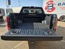 USED 2026 26 MAXUS ETERRON 9 102.2kWh Premium Pickup Double Cab 4dr Electric Auto 4WD (442 ps) 