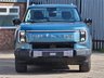 USED 2026 26 MAXUS ETERRON 9 102.2kWh Premium Pickup Double Cab 4dr Electric Auto 4WD (442 ps) 