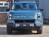 USED 2026 26 MAXUS ETERRON 9 102.2kWh Premium Pickup Double Cab 4dr Electric Auto 4WD (442 ps) 