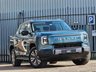 USED 2026 26 MAXUS ETERRON 9 102.2kWh Premium Pickup Double Cab 4dr Electric Auto 4WD (442 ps) 