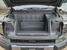 USED 2026 26 MAXUS ETERRON 9 102.2kWh Premium Pickup Double Cab 4dr Electric Auto 4WD (442 ps) 