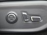 USED 2026 26 MAXUS ETERRON 9 102.2kWh Premium Pickup Double Cab 4dr Electric Auto 4WD (442 ps) 