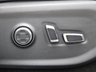 USED 2026 26 MAXUS ETERRON 9 102.2kWh Premium Pickup Double Cab 4dr Electric Auto 4WD (442 ps) 