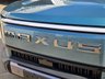 USED 2026 26 MAXUS ETERRON 9 102.2kWh Premium Pickup Double Cab 4dr Electric Auto 4WD (442 ps) 