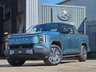 USED 2026 26 MAXUS ETERRON 9 102.2kWh Premium Pickup Double Cab 4dr Electric Auto 4WD (442 ps) 