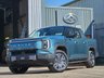USED 2026 26 MAXUS ETERRON 9 102.2kWh Premium Pickup Double Cab 4dr Electric Auto 4WD (442 ps) 