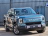 USED 2026 26 MAXUS ETERRON 9 102.2kWh Premium Pickup Double Cab 4dr Electric Auto 4WD (442 ps) 