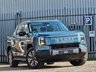 USED 2026 26 MAXUS ETERRON 9 102.2kWh Premium Pickup Double Cab 4dr Electric Auto 4WD (442 ps) 