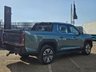 USED 2026 26 MAXUS ETERRON 9 102.2kWh Premium Pickup Double Cab 4dr Electric Auto 4WD (442 ps) 