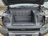 USED 2026 26 MAXUS ETERRON 9 102.2kWh Premium Pickup Double Cab 4dr Electric Auto 4WD (442 ps) 