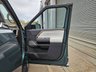 USED 2026 26 MAXUS ETERRON 9 102.2kWh Premium Pickup Double Cab 4dr Electric Auto 4WD (442 ps) 