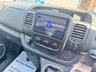 USED 2018 68 VAUXHALL VIVARO 1.6 CDTi 2900 BiTurbo ecoTEC Limited Edition Nav Panel Van 5dr Diesel Manual L2 H1 Euro 6 (s/s) (125 ps) LOVELY EXAMPLE, WITH A FULL SERVICE HISTORY AND NO VAT AND LONG WHEEL BASE