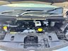 USED 2018 68 VAUXHALL VIVARO 1.6 CDTi 2900 BiTurbo ecoTEC Limited Edition Nav Panel Van 5dr Diesel Manual L2 H1 Euro 6 (s/s) (125 ps) LOVELY EXAMPLE, WITH A FULL SERVICE HISTORY AND NO VAT AND LONG WHEEL BASE