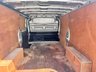 USED 2018 68 VAUXHALL VIVARO 1.6 CDTi 2900 BiTurbo ecoTEC Limited Edition Nav Panel Van 5dr Diesel Manual L2 H1 Euro 6 (s/s) (125 ps) LOVELY EXAMPLE, WITH A FULL SERVICE HISTORY AND NO VAT AND LONG WHEEL BASE