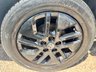 USED 2018 68 VAUXHALL VIVARO 1.6 CDTi 2900 BiTurbo ecoTEC Limited Edition Nav Panel Van 5dr Diesel Manual L2 H1 Euro 6 (s/s) (125 ps) LOVELY EXAMPLE, WITH A FULL SERVICE HISTORY AND NO VAT AND LONG WHEEL BASE
