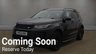 USED 2020 69 LAND ROVER DISCOVERY SPORT 2.0 D180 MHEV SE SUV 5dr Diesel Auto 4WD Euro 6 (s/s) (180 ps) 