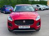 USED 2020 20 JAGUAR E-PACE 2.0 D180 S SUV 5dr Diesel Auto AWD Euro 6 (s/s) (180 ps) 