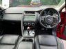 USED 2020 20 JAGUAR E-PACE 2.0 D180 S SUV 5dr Diesel Auto AWD Euro 6 (s/s) (180 ps) 