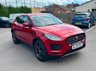 USED 2020 20 JAGUAR E-PACE 2.0 D180 S SUV 5dr Diesel Auto AWD Euro 6 (s/s) (180 ps) 