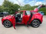 USED 2020 20 JAGUAR E-PACE 2.0 D180 S SUV 5dr Diesel Auto AWD Euro 6 (s/s) (180 ps) 