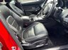 USED 2020 20 JAGUAR E-PACE 2.0 D180 S SUV 5dr Diesel Auto AWD Euro 6 (s/s) (180 ps) 