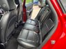 USED 2020 20 JAGUAR E-PACE 2.0 D180 S SUV 5dr Diesel Auto AWD Euro 6 (s/s) (180 ps) 