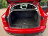 USED 2020 20 JAGUAR E-PACE 2.0 D180 S SUV 5dr Diesel Auto AWD Euro 6 (s/s) (180 ps) 