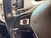 USED 2018 68 VOLKSWAGEN UP! 1.0 BlueMotion Tech High up! Hatchback 5dr Petrol Manual Euro 6 (s/s) (75 ps) RESERVE ONLINE * NATIONWIDE DELIVERY