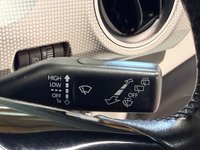 USED 2018 68 VOLKSWAGEN UP! 1.0 BlueMotion Tech High up! Hatchback 5dr Petrol Manual Euro 6 (s/s) (75 ps) RESERVE ONLINE * NATIONWIDE DELIVERY