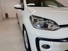 USED 2018 68 VOLKSWAGEN UP! 1.0 BlueMotion Tech High up! Hatchback 5dr Petrol Manual Euro 6 (s/s) (75 ps) RESERVE ONLINE * NATIONWIDE DELIVERY