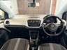 USED 2018 68 VOLKSWAGEN UP! 1.0 BlueMotion Tech High up! Hatchback 5dr Petrol Manual Euro 6 (s/s) (75 ps) RESERVE ONLINE * NATIONWIDE DELIVERY