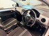 USED 2018 68 VOLKSWAGEN UP! 1.0 BlueMotion Tech High up! Hatchback 5dr Petrol Manual Euro 6 (s/s) (75 ps) RESERVE ONLINE * NATIONWIDE DELIVERY