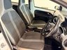 USED 2018 68 VOLKSWAGEN UP! 1.0 BlueMotion Tech High up! Hatchback 5dr Petrol Manual Euro 6 (s/s) (75 ps) RESERVE ONLINE * NATIONWIDE DELIVERY