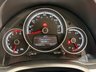 USED 2018 68 VOLKSWAGEN UP! 1.0 BlueMotion Tech High up! Hatchback 5dr Petrol Manual Euro 6 (s/s) (75 ps) RESERVE ONLINE * NATIONWIDE DELIVERY