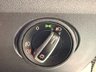 USED 2018 68 VOLKSWAGEN UP! 1.0 BlueMotion Tech High up! Hatchback 5dr Petrol Manual Euro 6 (s/s) (75 ps) RESERVE ONLINE * NATIONWIDE DELIVERY