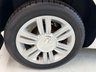 USED 2018 68 VOLKSWAGEN UP! 1.0 BlueMotion Tech High up! Hatchback 5dr Petrol Manual Euro 6 (s/s) (75 ps) RESERVE ONLINE * NATIONWIDE DELIVERY