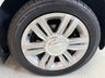 USED 2018 68 VOLKSWAGEN UP! 1.0 BlueMotion Tech High up! Hatchback 5dr Petrol Manual Euro 6 (s/s) (75 ps) RESERVE ONLINE * NATIONWIDE DELIVERY