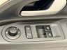 USED 2018 68 VOLKSWAGEN UP! 1.0 BlueMotion Tech High up! Hatchback 5dr Petrol Manual Euro 6 (s/s) (75 ps) RESERVE ONLINE * NATIONWIDE DELIVERY
