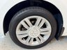 USED 2018 68 VOLKSWAGEN UP! 1.0 BlueMotion Tech High up! Hatchback 5dr Petrol Manual Euro 6 (s/s) (75 ps) RESERVE ONLINE * NATIONWIDE DELIVERY