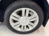 USED 2018 68 VOLKSWAGEN UP! 1.0 BlueMotion Tech High up! Hatchback 5dr Petrol Manual Euro 6 (s/s) (75 ps) RESERVE ONLINE * NATIONWIDE DELIVERY