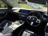 USED 2021 21 BMW Z4 2.0 20i M Sport Convertible 2dr Petrol Auto sDrive Euro 6 (s/s) (197 ps) EXCELLENT SERVICE RECORD