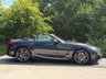 USED 2021 21 BMW Z4 2.0 20i M Sport Convertible 2dr Petrol Auto sDrive Euro 6 (s/s) (197 ps) EXCELLENT SERVICE RECORD